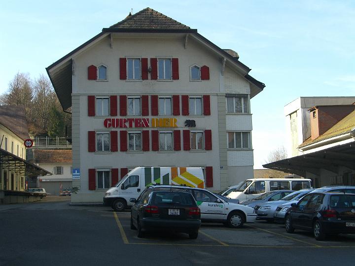 Germany 2007 083.JPG